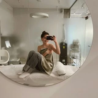 User avatar for Sophia Martinez