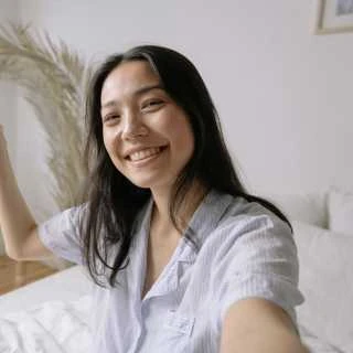 User avatar for Ethan Scott