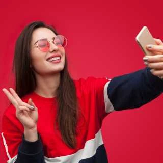 User avatar for Lily Campbell