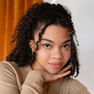 User avatar for Olivia Davis