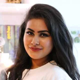 User avatar for Daniel Harris