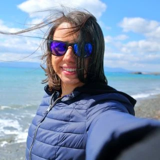 User avatar for Emma Wilson